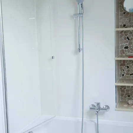 Carpe Diem Dahme (Schleswig-Holstein)