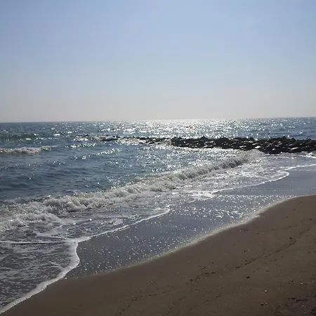 Carpe Diem Dahme (Schleswig-Holstein)