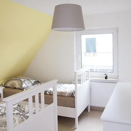 Carpe Diem * Dahme (Schleswig-Holstein)