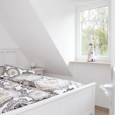 Carpe Diem Holiday home