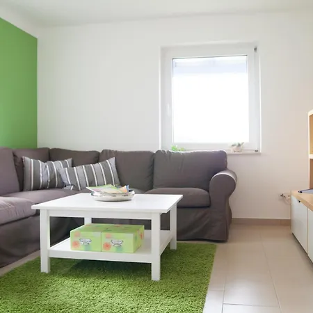 Carpe Diem Dahme (Schleswig-Holstein)